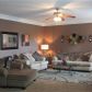 7040 Roselake Circle, Douglasville, GA 30134 ID:14798115