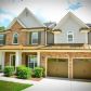 1020 Landon Drive, Villa Rica, GA 30180 ID:14798157