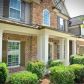 1020 Landon Drive, Villa Rica, GA 30180 ID:14798158