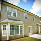 1020 Landon Drive, Villa Rica, GA 30180 ID:14798159