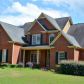 471 Wentworth Circle, Villa Rica, GA 30180 ID:14798468