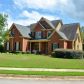 471 Wentworth Circle, Villa Rica, GA 30180 ID:14798469