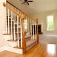 471 Wentworth Circle, Villa Rica, GA 30180 ID:14798470