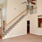 471 Wentworth Circle, Villa Rica, GA 30180 ID:14798472