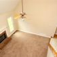 471 Wentworth Circle, Villa Rica, GA 30180 ID:14798473