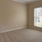 432 Highlands Loop, Woodstock, GA 30188 ID:14435359