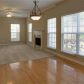 432 Highlands Loop, Woodstock, GA 30188 ID:14435364