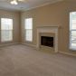 432 Highlands Loop, Woodstock, GA 30188 ID:14435365