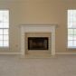 432 Highlands Loop, Woodstock, GA 30188 ID:14435366