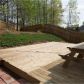 432 Highlands Loop, Woodstock, GA 30188 ID:14435367