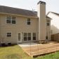 432 Highlands Loop, Woodstock, GA 30188 ID:14435368