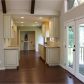 304 Laura Lane, Woodstock, GA 30188 ID:14421014