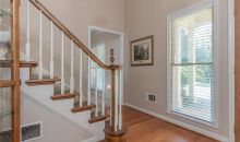 970 Charlton Trace Sw Marietta, GA 30064