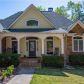 246 Laurel Circle, Dahlonega, GA 30533 ID:14772266