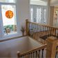 246 Laurel Circle, Dahlonega, GA 30533 ID:14772268