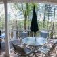 246 Laurel Circle, Dahlonega, GA 30533 ID:14772270