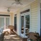 246 Laurel Circle, Dahlonega, GA 30533 ID:14772271