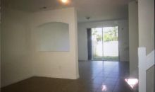 8176 NW 108th Pl # n/a Miami, FL 33178