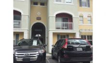 11103 NW 83rd St # 205 Miami, FL 33178