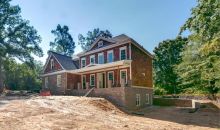 415 Elden Drive Atlanta, GA 30342