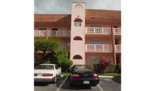 9521 Sunrise Lakes Blvd # 203 Fort Lauderdale, FL 33322