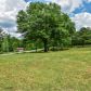 1017 Beaver Hill Drive, Bethlehem, GA 30620 ID:14368680