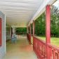 1017 Beaver Hill Drive, Bethlehem, GA 30620 ID:14368682