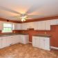 1017 Beaver Hill Drive, Bethlehem, GA 30620 ID:14368683