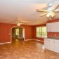 1017 Beaver Hill Drive, Bethlehem, GA 30620 ID:14368684