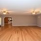 1017 Beaver Hill Drive, Bethlehem, GA 30620 ID:14368686