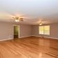 1017 Beaver Hill Drive, Bethlehem, GA 30620 ID:14368687