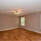 1017 Beaver Hill Drive, Bethlehem, GA 30620 ID:14368688