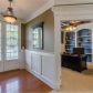 5939 Peacock Lane, Hoschton, GA 30548 ID:14430588