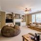 5939 Peacock Lane, Hoschton, GA 30548 ID:14430592