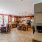 5939 Peacock Lane, Hoschton, GA 30548 ID:14430593