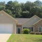 302 Kiley Drive, Hoschton, GA 30548 ID:14468368