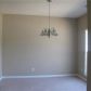 302 Kiley Drive, Hoschton, GA 30548 ID:14468369