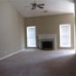 302 Kiley Drive, Hoschton, GA 30548 ID:14468370