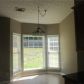 302 Kiley Drive, Hoschton, GA 30548 ID:14468373