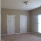 302 Kiley Drive, Hoschton, GA 30548 ID:14468374