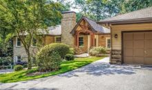 3628 Old Ivy Road Ne Atlanta, GA 30342