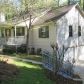 3813 Hardee Drive Nw, Kennesaw, GA 30152 ID:14107571