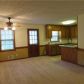 3813 Hardee Drive Nw, Kennesaw, GA 30152 ID:14107576