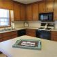 3813 Hardee Drive Nw, Kennesaw, GA 30152 ID:14107577