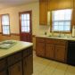 3813 Hardee Drive Nw, Kennesaw, GA 30152 ID:14107579