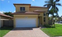 4174 NE 14th St Homestead, FL 33033