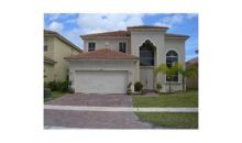 3717 NE 16th St Homestead, FL 33033