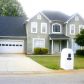 1120 E Shoreview Road, Mcdonough, GA 30253 ID:14582157