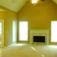 1120 E Shoreview Road, Mcdonough, GA 30253 ID:14582163