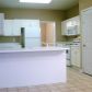 1120 E Shoreview Road, Mcdonough, GA 30253 ID:14582166